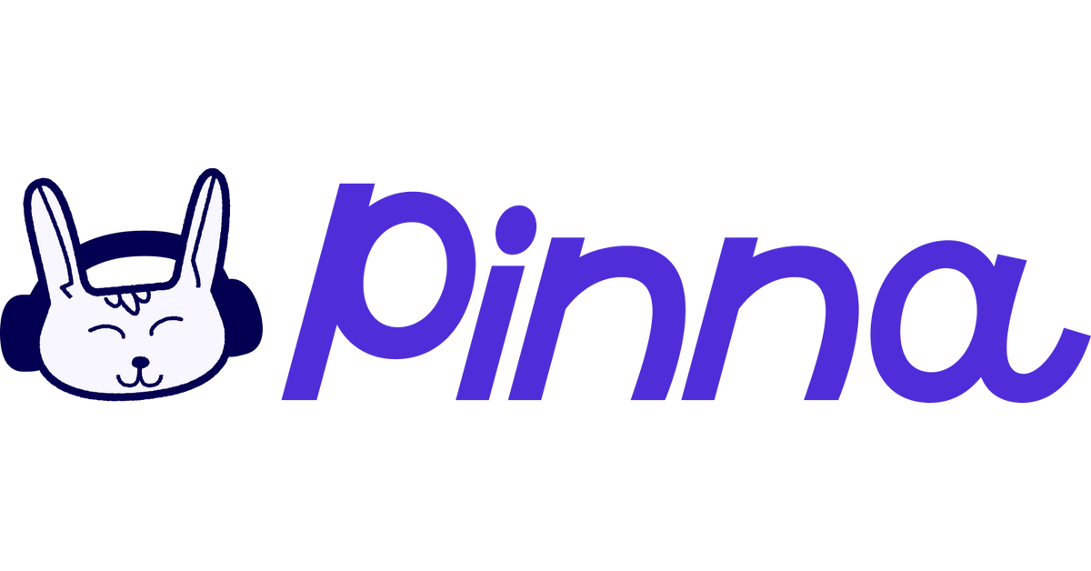 Pinna
